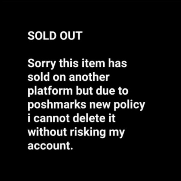 DO NOT PURCHASE